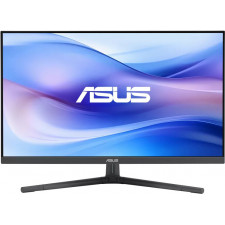 ASUS VU279CFE-B monitor de ecrã 68,6 cm (27") 1920 x 1080 pixels Full HD LCD Azul