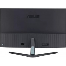 ASUS VU279CFE-B monitor de ecrã 68,6 cm (27") 1920 x 1080 pixels Full HD LCD Azul