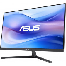 ASUS VU279CFE-B monitor de ecrã 68,6 cm (27") 1920 x 1080 pixels Full HD LCD Azul