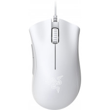 Razer DeathAdder Essential rato Mão direita USB Type-A Ótico 6400 DPI