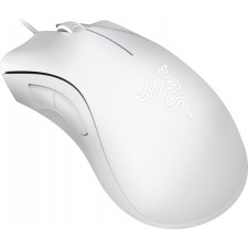 Razer DeathAdder Essential rato Mão direita USB Type-A Ótico 6400 DPI