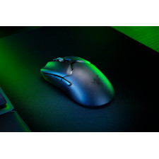 Razer Viper V2 Pro rato Mão direita RF Wireless + USB Type-C Ótico 30000 DPI