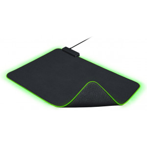 Razer Goliathus Chroma Tapete Gaming Preto