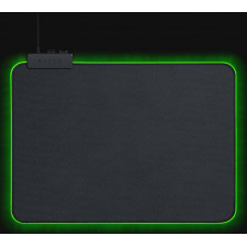 Razer Goliathus Chroma Tapete Gaming Preto