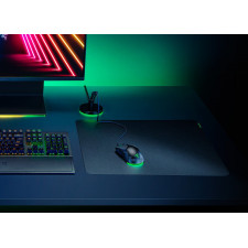 Razer Sphex V3 Tapete Gaming Preto