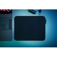 Razer Sphex V3 Tapete Gaming Preto