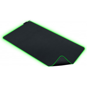 Razer Goliathus Chroma Tapete Gaming Preto