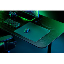 Razer Atlas Tapete Gaming Preto