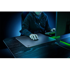 Razer Atlas Tapete Gaming Preto