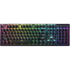 Razer DeathStalker V2 Pro teclado USB + Bluetooth QWERTY Inglês (Estados Unidos) Preto