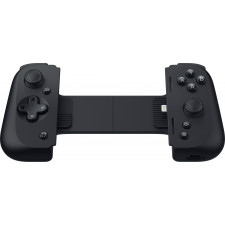 Razer Kishi V2 Preto Lightning Gamepad Analógico   Digital iOS