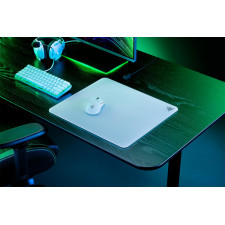 Razer Atlas Tapete Gaming Branco