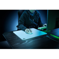 Razer Atlas Tapete Gaming Branco