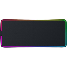 Razer Strider Chroma Tapete Gaming Preto