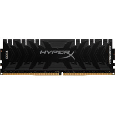HyperX Predator HX430C15PB3K2 16 módulo de memória 16 GB 2 x 8 GB DDR4 3000 MHz