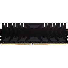 HyperX Predator HX430C15PB3K2 16 módulo de memória 16 GB 2 x 8 GB DDR4 3000 MHz