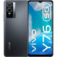 Smartphone VIVO Y76 5G 16,7cm...