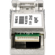 LevelOne SFP-6121 módulo de transcetor de rede Fibra ótica 10000 Mbit s SFP+ 1310 nm