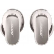Bose QuietComfort Ultra Auscultadores Sem fios Intra-auditivo Música Dia-a-dia Bluetooth Preto