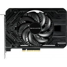 Gainward GeForce RTX 4060 Pegasus NVIDIA 8 GB GDDR6