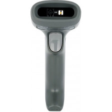 Honeywell Voyager 1350G2D-2USB-R leitor de código de barras Leitor de código de barras portátil 1D 2D Preto