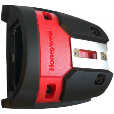 Honeywell Granit 1990iSR Leitor de código de barras portátil 1D 2D LED Preto, Vermelho