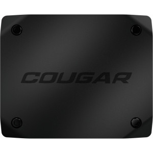COUGAR Gaming Envision dispositivo de captura de vídeo USB 3.2 Gen 1 (3.1 Gen 1)
