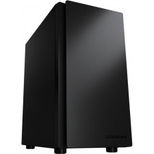 COUGAR Gaming Purity Mini Tower Preto