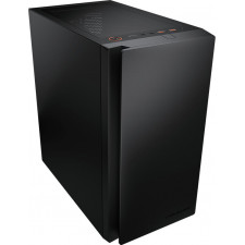 COUGAR Gaming Purity Mini Tower Preto