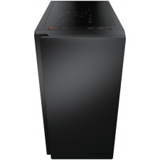 COUGAR Gaming Purity Mini Tower Preto