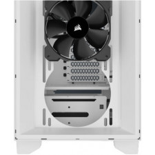 Corsair CC-9011252-WW caixa para computador Midi Tower Branco