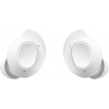 Samsung Galaxy Buds FE Auscultadores True Wireless Stereo (TWS) Intra-auditivo Chamadas Música Bluetooth Branco