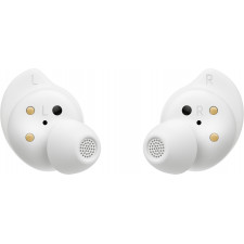 Samsung Galaxy Buds FE Auscultadores True Wireless Stereo (TWS) Intra-auditivo Chamadas Música Bluetooth Branco