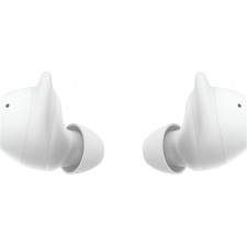 Samsung Galaxy Buds FE Auscultadores True Wireless Stereo (TWS) Intra-auditivo Chamadas Música Bluetooth Branco