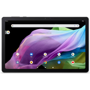 Acer Iconia P10-11-K13V 64 GB 26,4 cm (10.4") Cortex 4 GB Wi-Fi 5 (802.11ac) Android 12 Cinzento