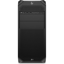 HP Z4 G5 Intel Xeon W w3-2423 32 GB DDR5-SDRAM 1 TB SSD Windows 11 Pro Tower Workstation Preto