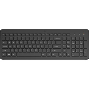 HP Teclado 225 Sem Fios