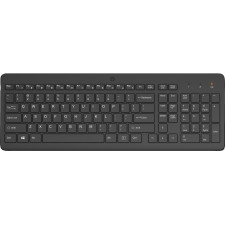 HP Teclado 225 Sem Fios