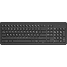 HP Teclado 225 Sem Fios