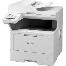 Brother DCP-L5510DW Laser A4 1200 x 1200 DPI 48 ppm Wi-Fi