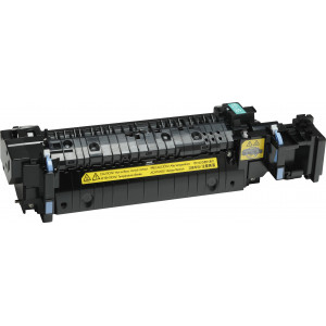 HP Kit de manutenção LaserJet 220 V