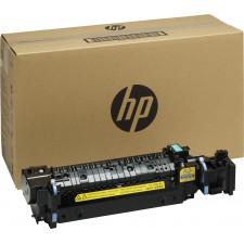 HP Kit de manutenção LaserJet 220 V