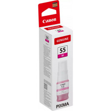 Canon 6290C001 tinteiro 1 unidade(s) Original Magenta