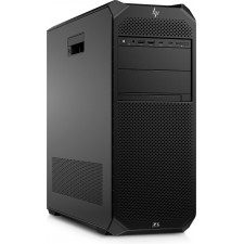 HP Z6 G5 Intel Xeon W w5-3423 32 GB DDR5-SDRAM 1 TB SSD Windows 11 Pro Tower Workstation Preto