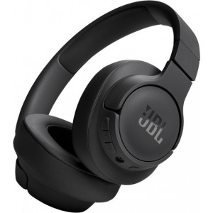 JBL Tune 720BT Auscultadores Sem fios Fita de cabeça Chamadas Música Bluetooth Preto