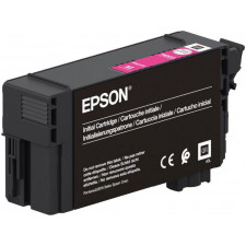 Epson UltraChrome XD2 tinteiro 1 unidade(s) Original Magenta