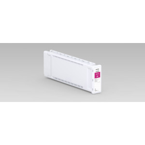 Epson UltraChrome XD3 tinteiro 1 unidade(s) Original Magenta