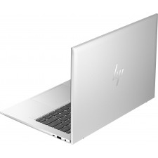 HP EliteBook 840 G10 Computador portátil 35,6 cm (14") WUXGA Intel® Core™ i7 i7-1355U 16 GB DDR5-SDRAM 1 TB SSD Wi-Fi 6E