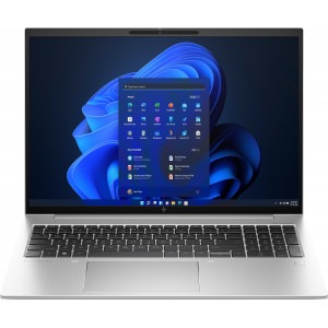 HP EliteBook 865 G10 Computador portátil 40,6 cm (16") WUXGA AMD Ryzen™ 7 PRO 7840U 16 GB DDR5-SDRAM 1 TB SSD Wi-Fi 6E