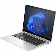 HP Elite x360 1040 G10 Híbrido (2 em 1) 35,6 cm (14") Ecrã táctil WUXGA Intel® Core™ i7 i7-1355U 16 GB LPDDR5-SDRAM 1 TB SSD